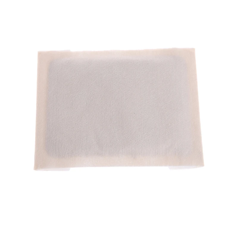 1 шт. полынь мокса пластырь наклейки для прогревания|stickers|stickers stickersstickers patches |