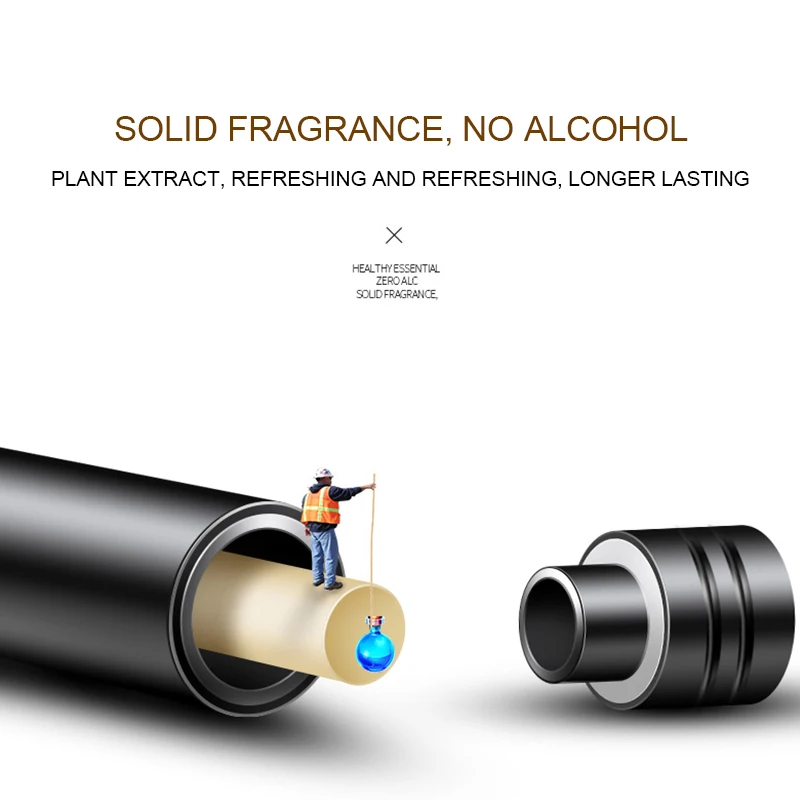 Новый автомобильный освежитель воздуха запах в автомобиле Стайлинг очиститель