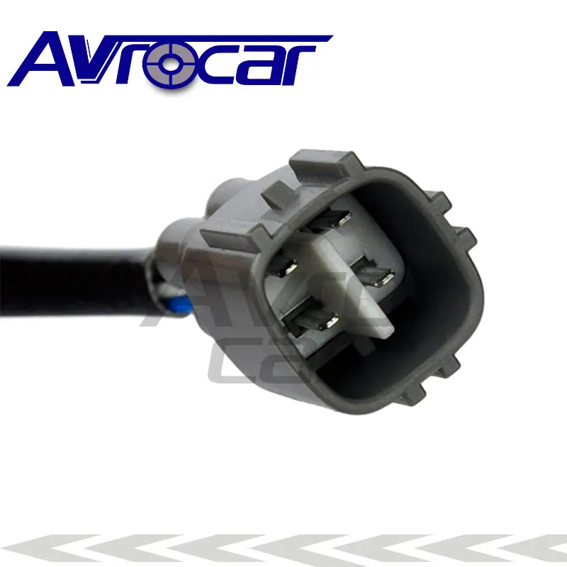 

O2 Lambda Sensor Oxygen Sensor Air Fuel Ratio Sensor for TOYOTA 4RUNNER SEQUOIA T100 TACOMA TUNDRA 89465-09380 1994-2004