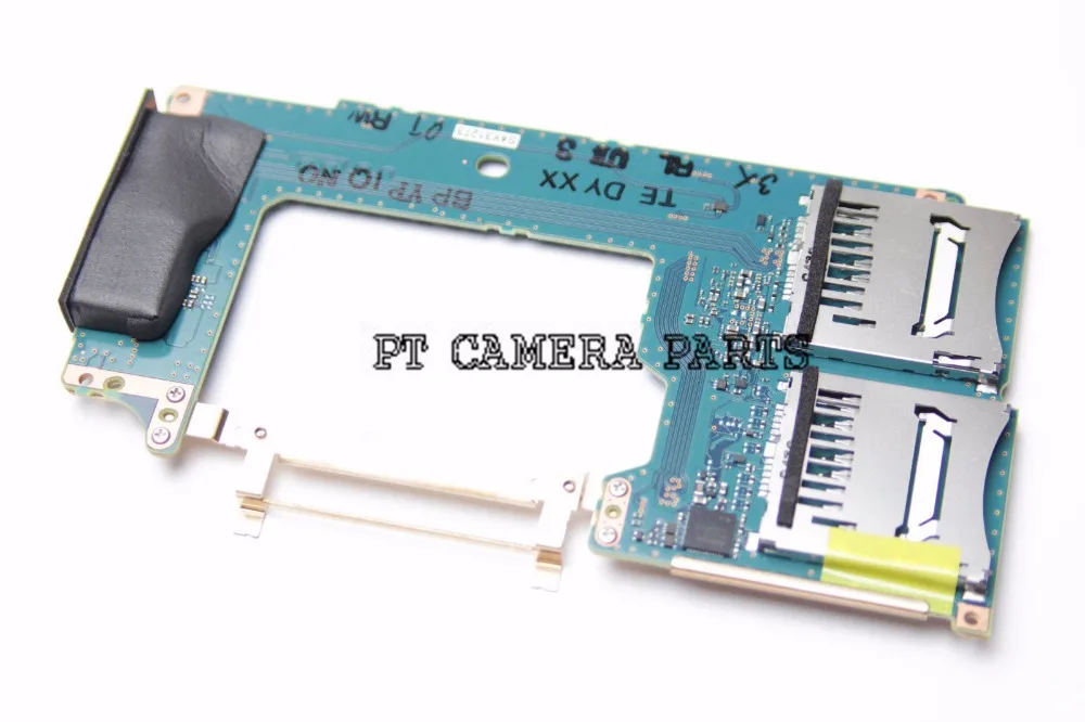 Free Shipping !!Original D750 Main Board MCU MainBoard Mother MotherBoard For Nikon | Электроника