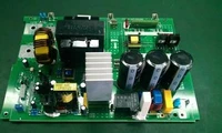 multilayer pcb 8 layers printed circuit boards bga pcb