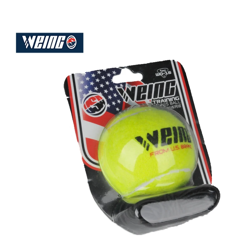 WEING Углеродные алюминиевые сплавы для начинающих соревнований классический