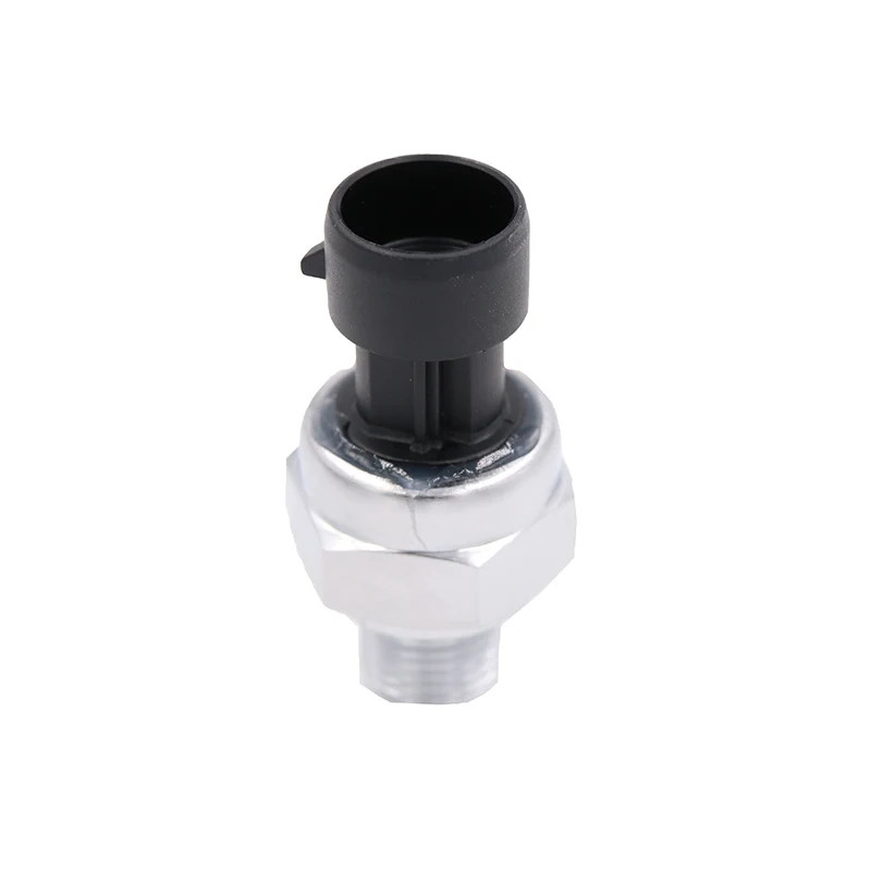 5pcs/lot Water Pressure Sensor Gas Gauge Air pressure detector wall hanging coffee machine sensor SR005|water sensor|pressure sensorgas pressures |