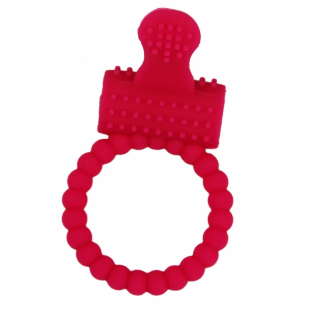 Мужская Массажная палочка мастурбация Кольца для пениса увеличивающее член