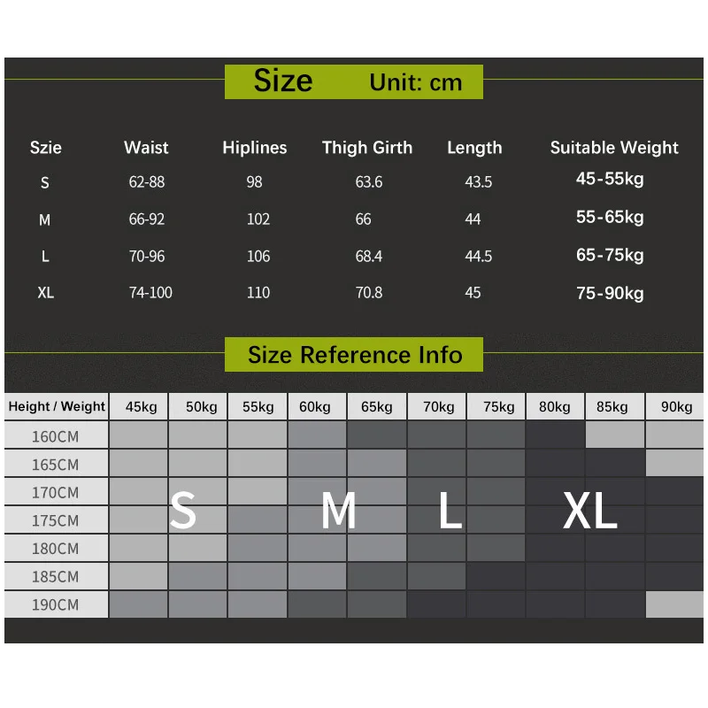 2017 Лето Осень на открытом воздухе быстросохнущие мужские для фитнеса бега