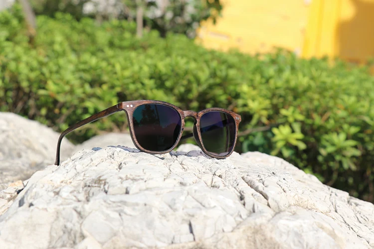 Очки солнцезащитные фотохромные для мужчин и женщин оптические аксессуары