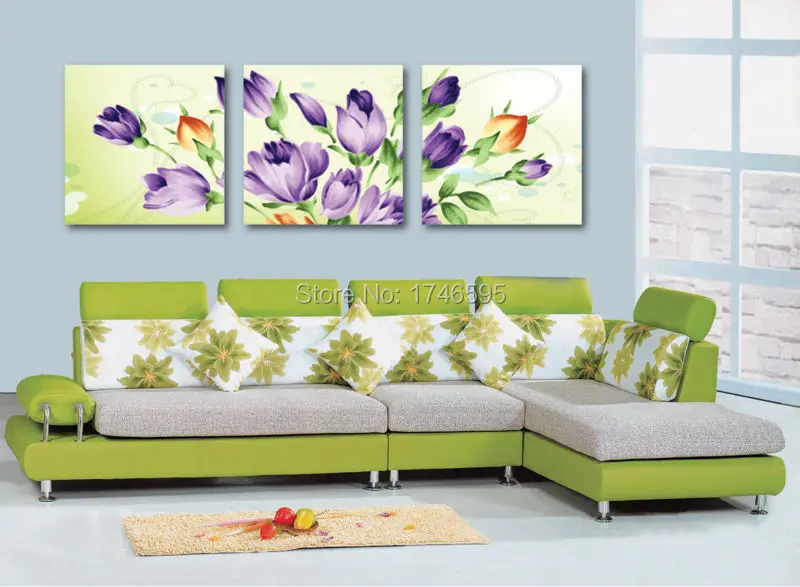 Картины и постеры леруа мерлен