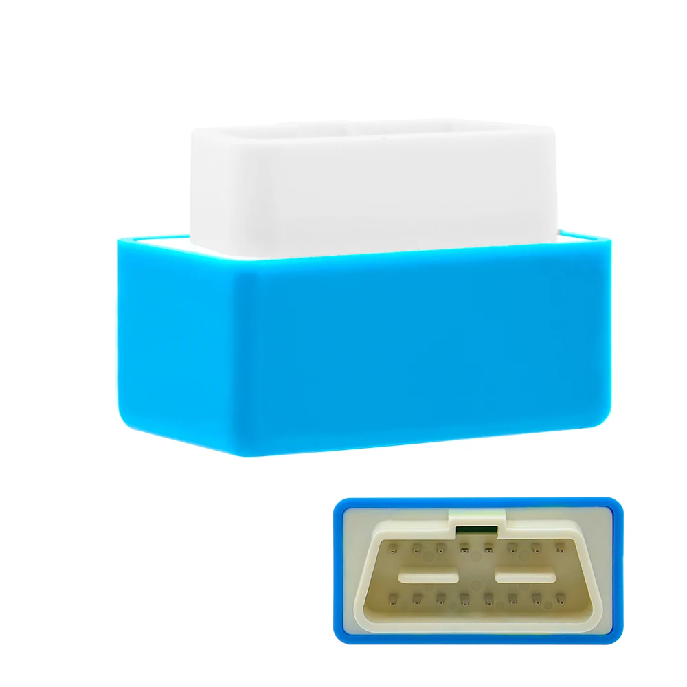 Новейшая версия Nitro OBD2 Power Prog для дизельного топлива больше мощности и крутящего