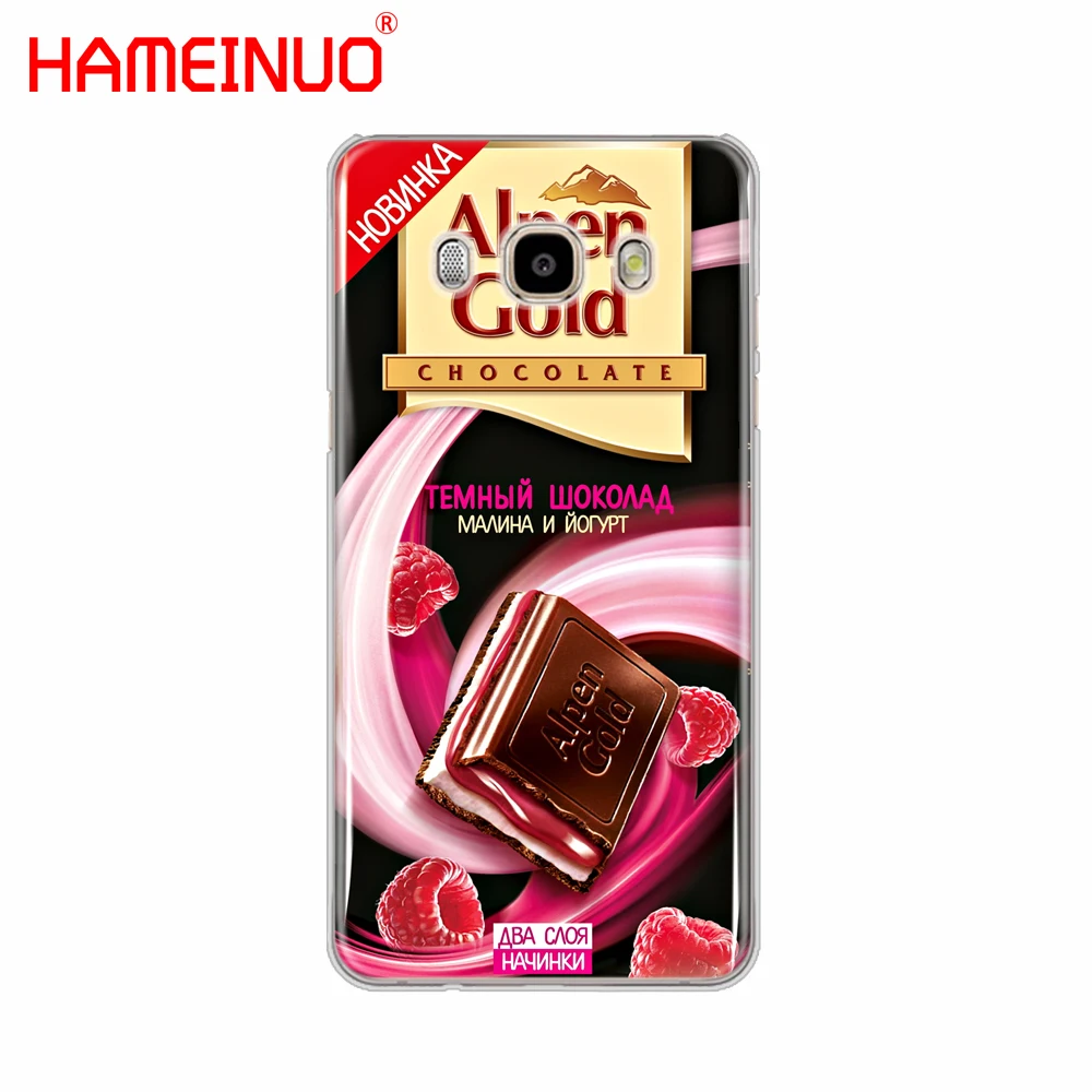 Чехол HAMEINUO alenka для телефона Samsung Galaxy J1 J2 J3 J5 J7 MINI ACE 2016 2015 prime | Мобильные телефоны и