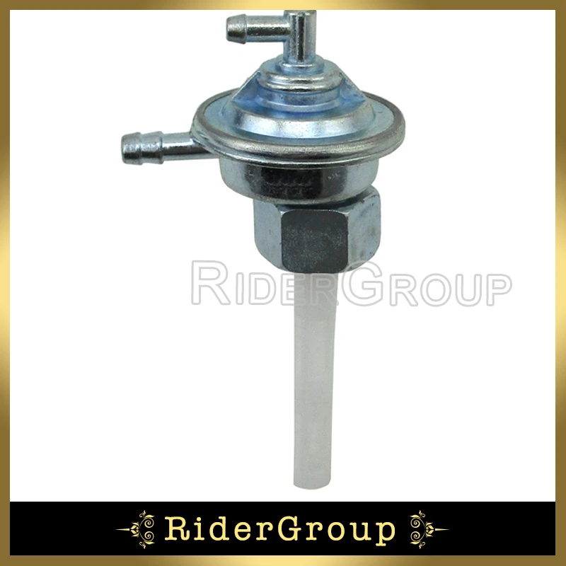 Топливное масло для 1986 1987 Honda Scooter Spree NQ50 Assembly NQ Nifty 50|switch 30a|switch fiberswitch counter |