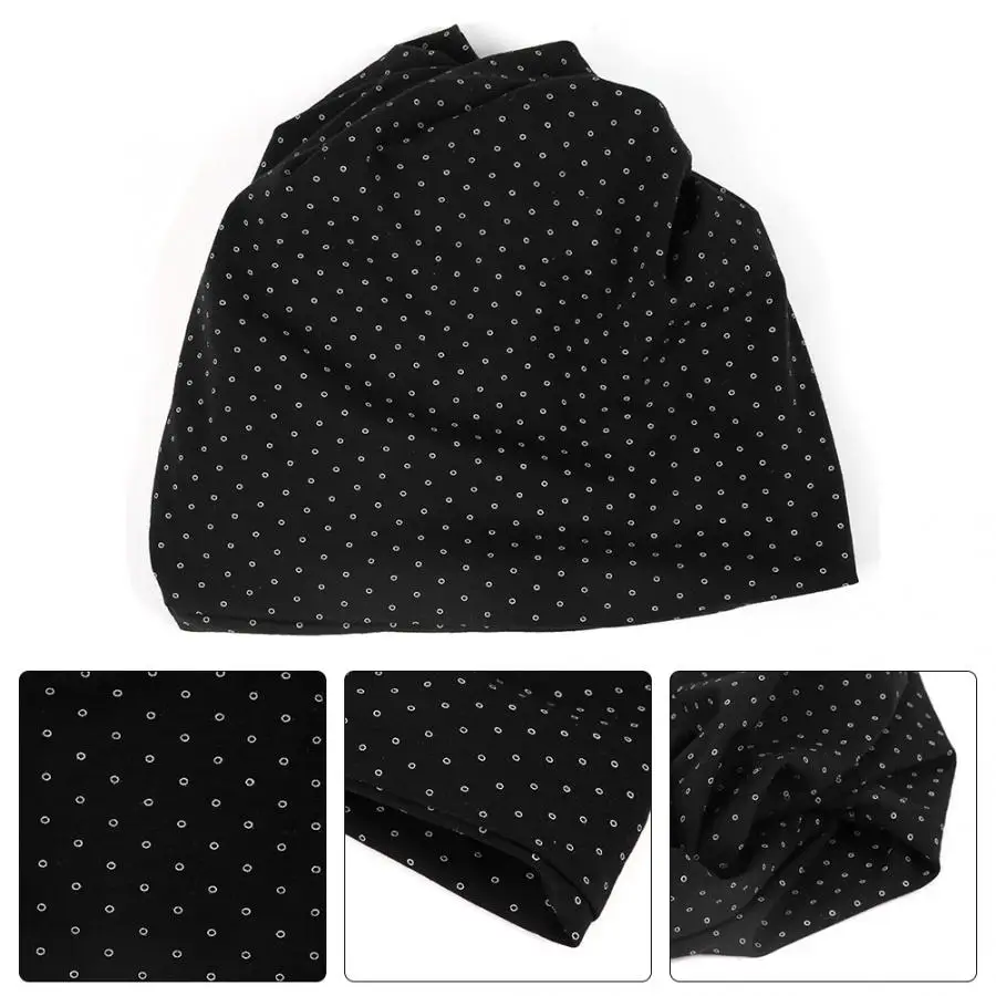 Материнство Windbreak Кепка Сейлор Мун крышка стека Мода для беременных уличная шапка для мамы женский Одноцветный повязка на голову