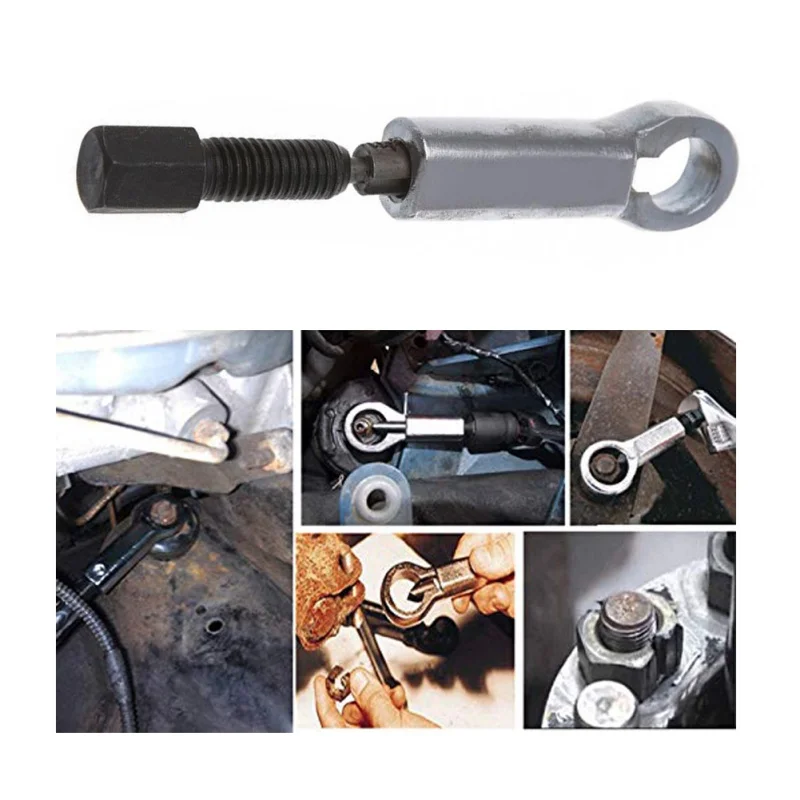 1 шт. сверхмощный нержавеющий гаечный ключ|Инструменты для ремонта велосипедов| |