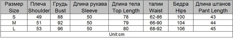 Taotrees летний женский костюм из двух предметов строка талия длинная куртка+ повседневные женские шорты костюм комплект Для женщин комплект из 2 частей