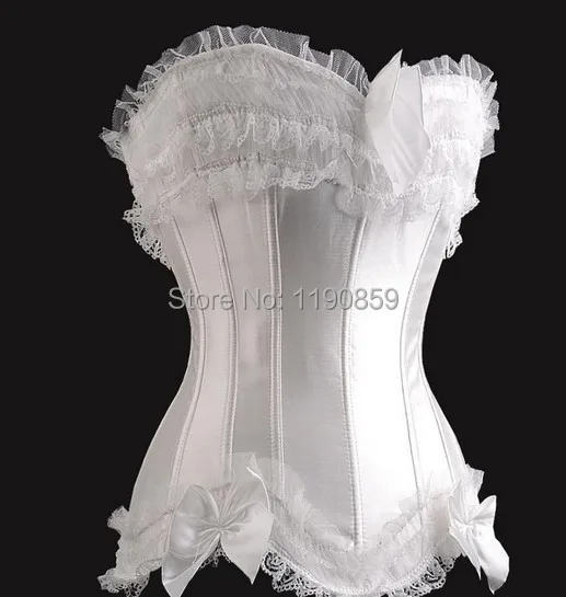 Бесплатная доставка фиолетовый/красный/черный/розовый/белый сексуальный