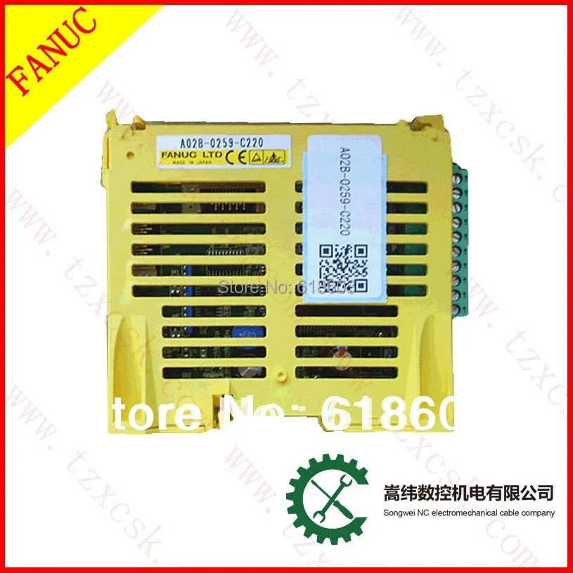 Печатная плата FANUC CNC IO для ЧПУ|cnc io board|cnc fanucfanuc cnc lathe |