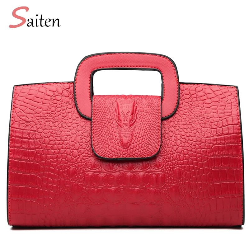 2018 Роскошная сумочка женские сумки Дизайнерские Сумки из искусственной кожи