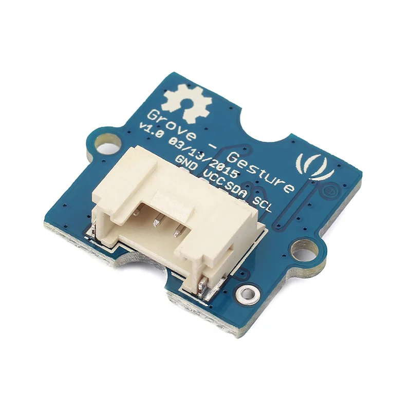Grove - Gesture gesture recognition sensor seeedstudio produced winder |