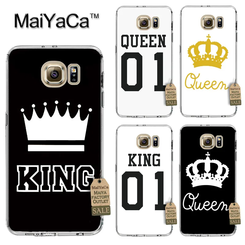 MaiYaCa милый чехол ко Дню Святого Валентина для Samsung S3 S4 S5 S6 S6edge S6plus S7 S7edge S8 S8plus|case for