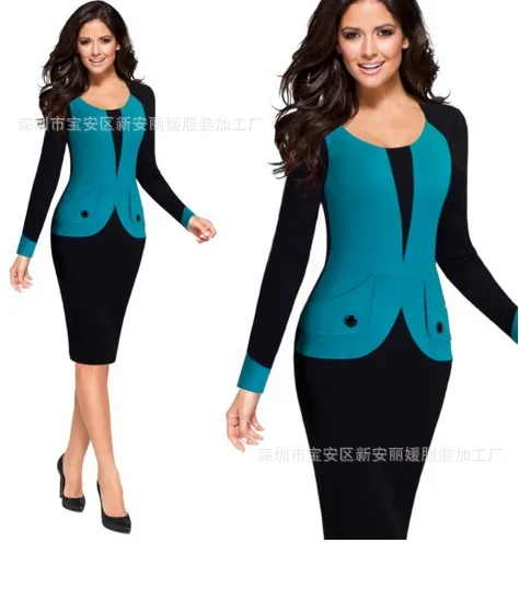 Cheap Clothes China Women Dress Cheap-Clothes-China Vestido De Festa Pencil Summer Vestidos Maxi Party Dresses 31 | Женская одежда