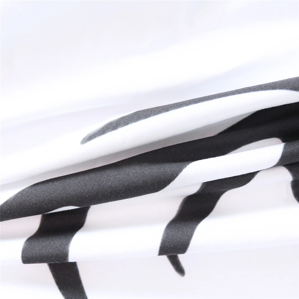 Бесплатная доставка новинка подарок простой скандинавском рога оленя узор