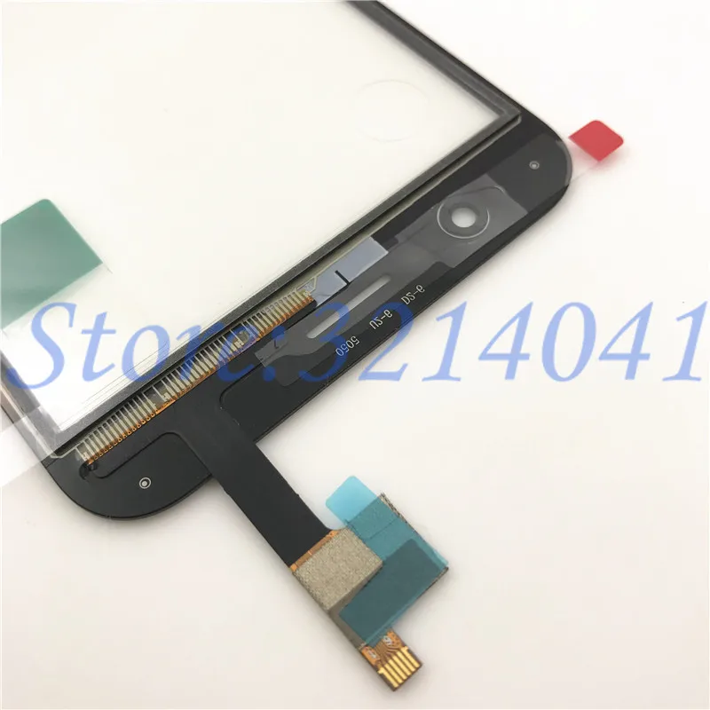 

Asus Zenfone Go 5 Lite zb500, 5,0
