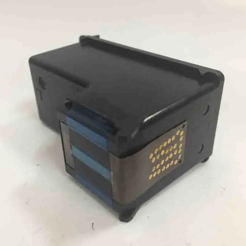 Einkshop совместимый для hp 130 черный картридж Замена DeskJet 6543 6840 PSC 1513 2355 Photosmart 8153 2613