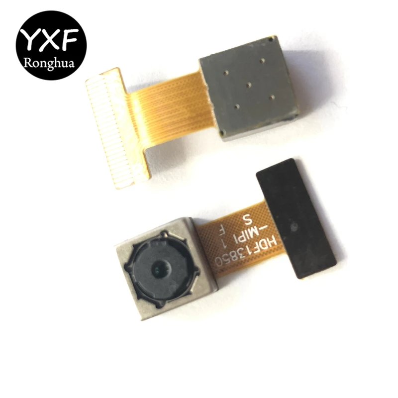 OV13850 поддерживает 4K 2K сверхвысокое разрешение видео при 30 fps модуль камеры с