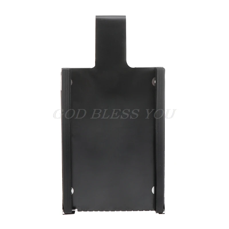 Лоток для жесткого диска Caddy Rail Lenovo Thinkpad T60 T61 T400 T410 T420 Прямая поставка | Компьютеры