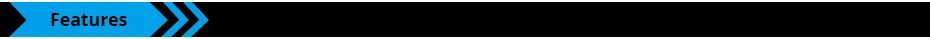 Независимая Беспроводная утечка воды датчик утечки воды 90 дБ Объем Утечки воды сигнализация для дома Кухня Туалет пол детектор