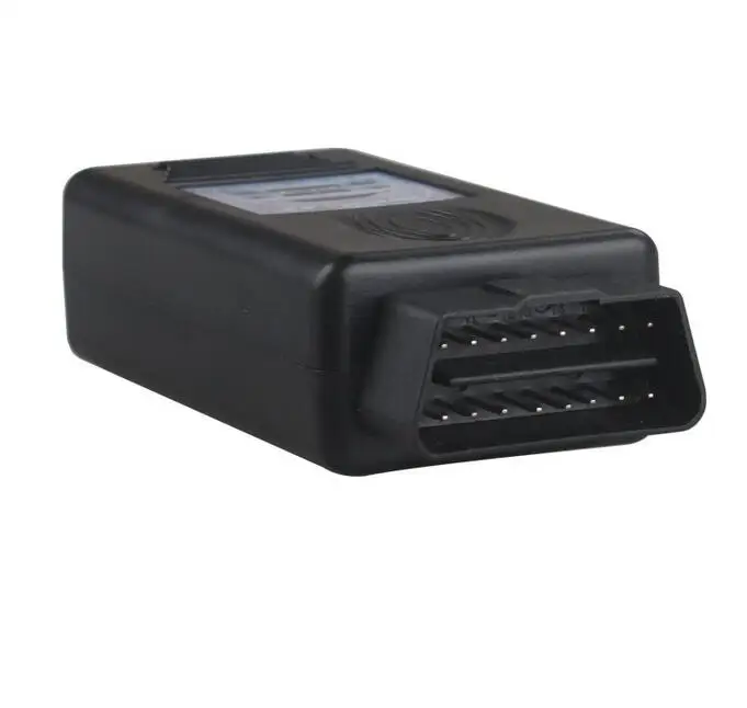 Высококачественный Универсальный OBD2 obdii eobd2 Автомобильный сканер для BMW 1.4.0 очень