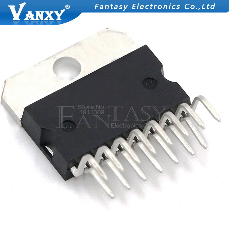 

2pcs STV9306A ZIP-15 STV9306 ZIP 9306 ZIP15 9306A