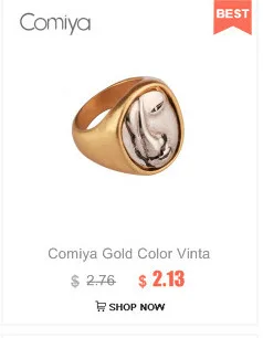 Бренд Comiya, серьги для женщин, стимпанк, модные, Змеиный узор, готические, персональные, серьги-гвоздики, цинковый сплав, стразы, ювелирное изделие