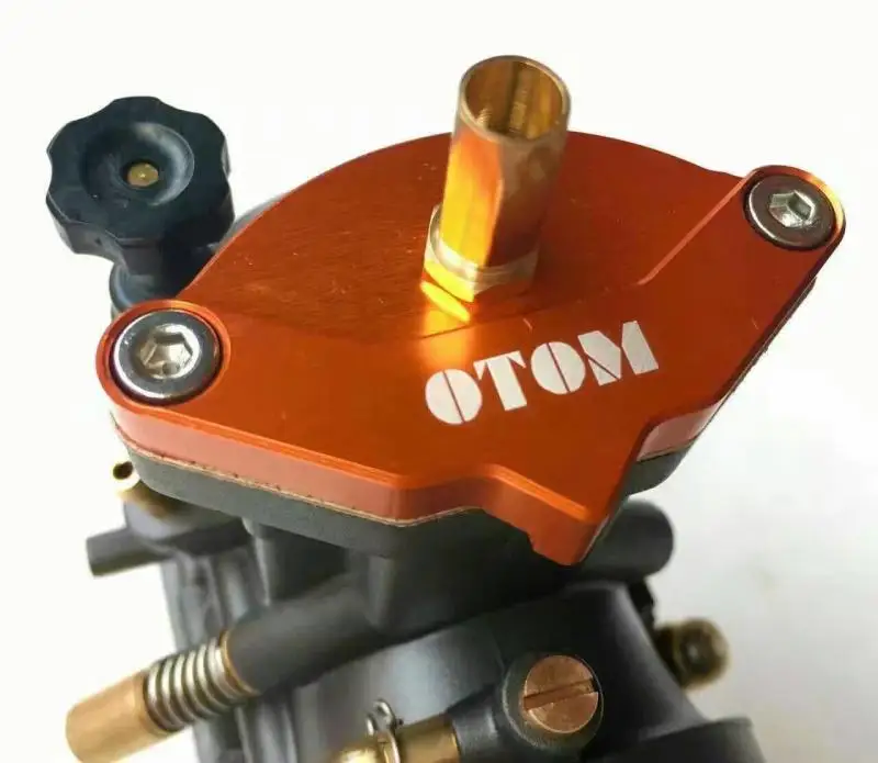 NC250 карбюратор 34 мм PWK34 карбюратор 250CC 4 клапанный двигатель otom xmotos apollo KAYO BSE 250cc 4 клапана