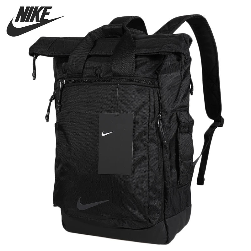 Оригинальное новое поступление NIKE NK VPR ENRGY BKPK 2 Унисекс рюкзаки спортивные