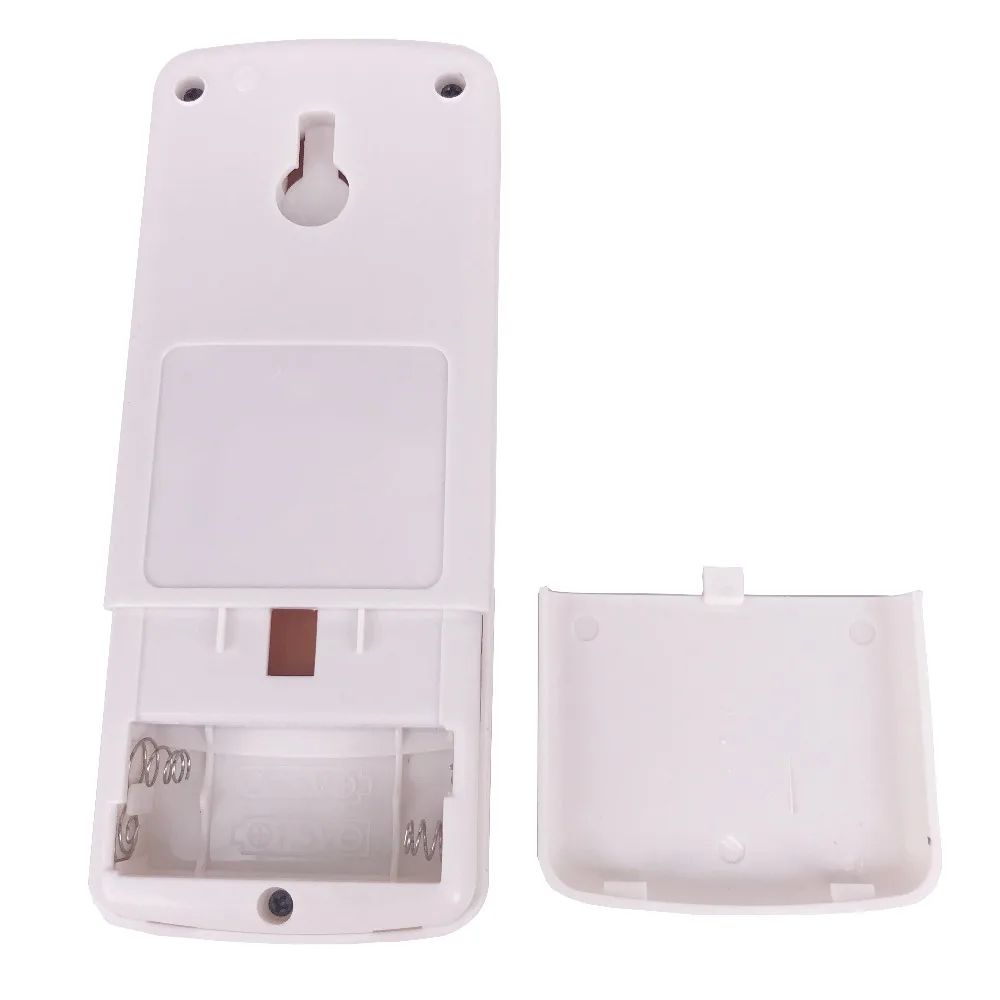 Пульт дистанционного управления для кондиционера Mitsubishi MP07A MP04B MP08B MP2B|conditioner