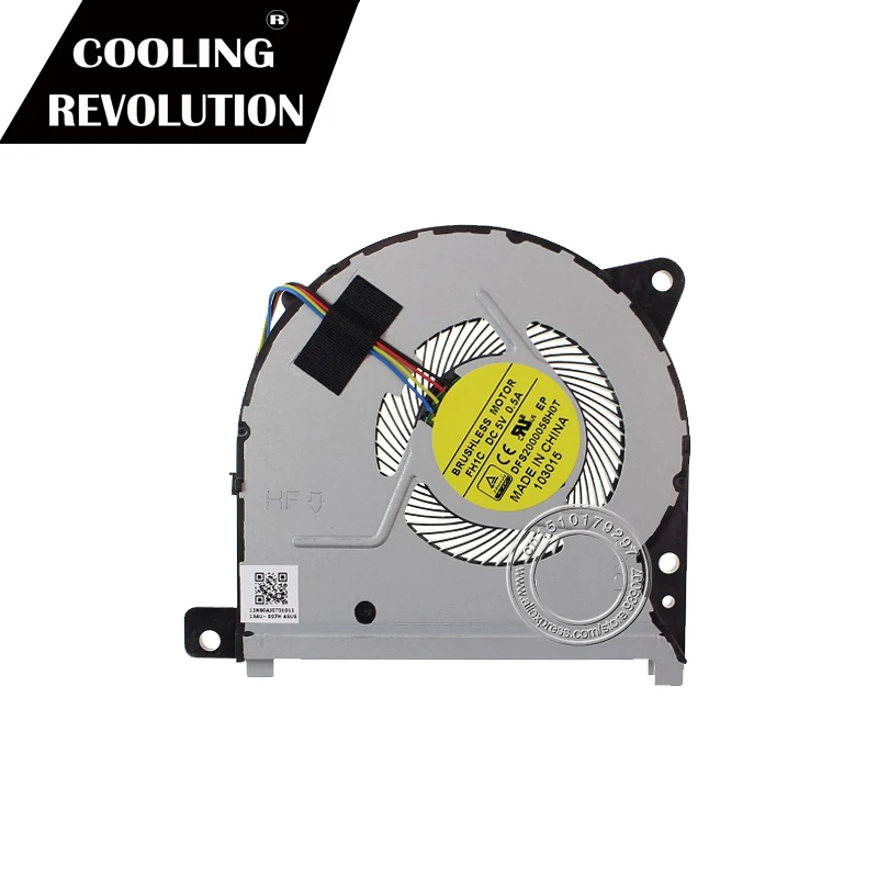 Новый оригинальный флип-трансформатор для процессора TP301U TP301UA FCN FH1C DFS2000058H0T