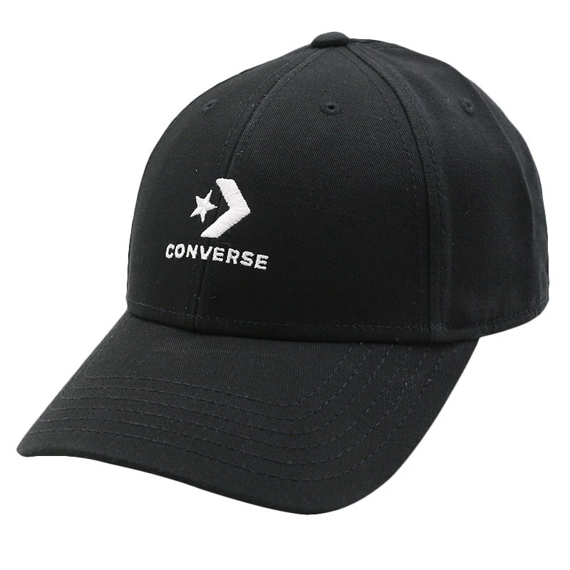 Бейсболки унисекс Converse новые оригинальные спортивные кепки|Кепки для гольфа| |
