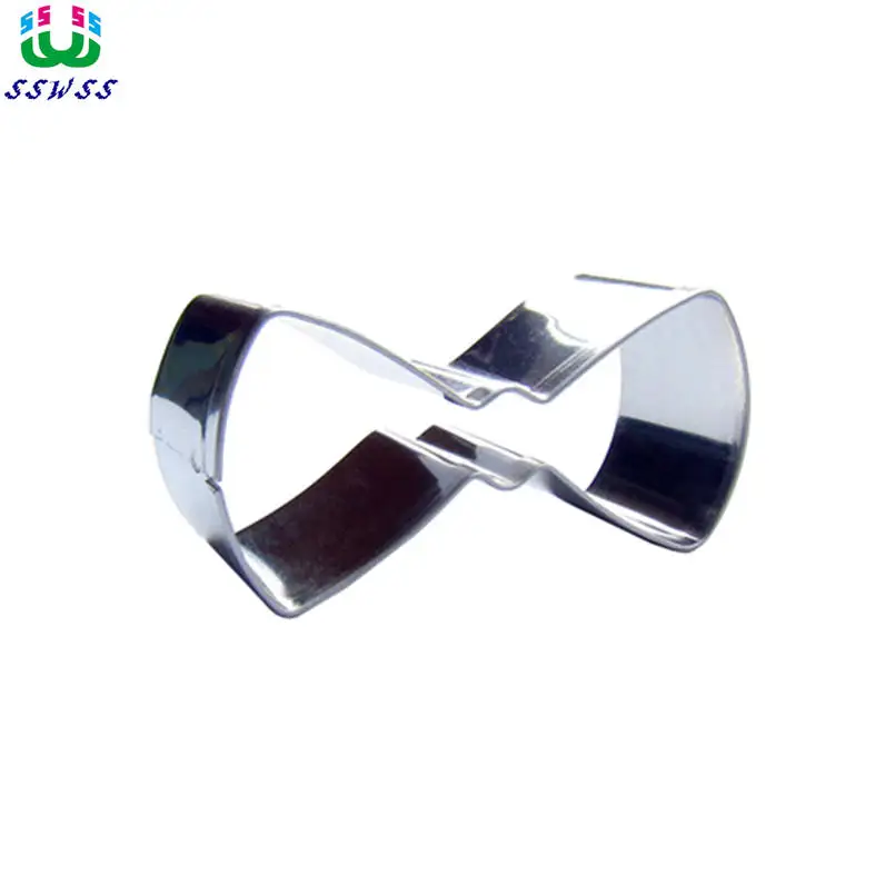 Мини-лук для украшения торта инструмент резки помадки модные формы выпечки