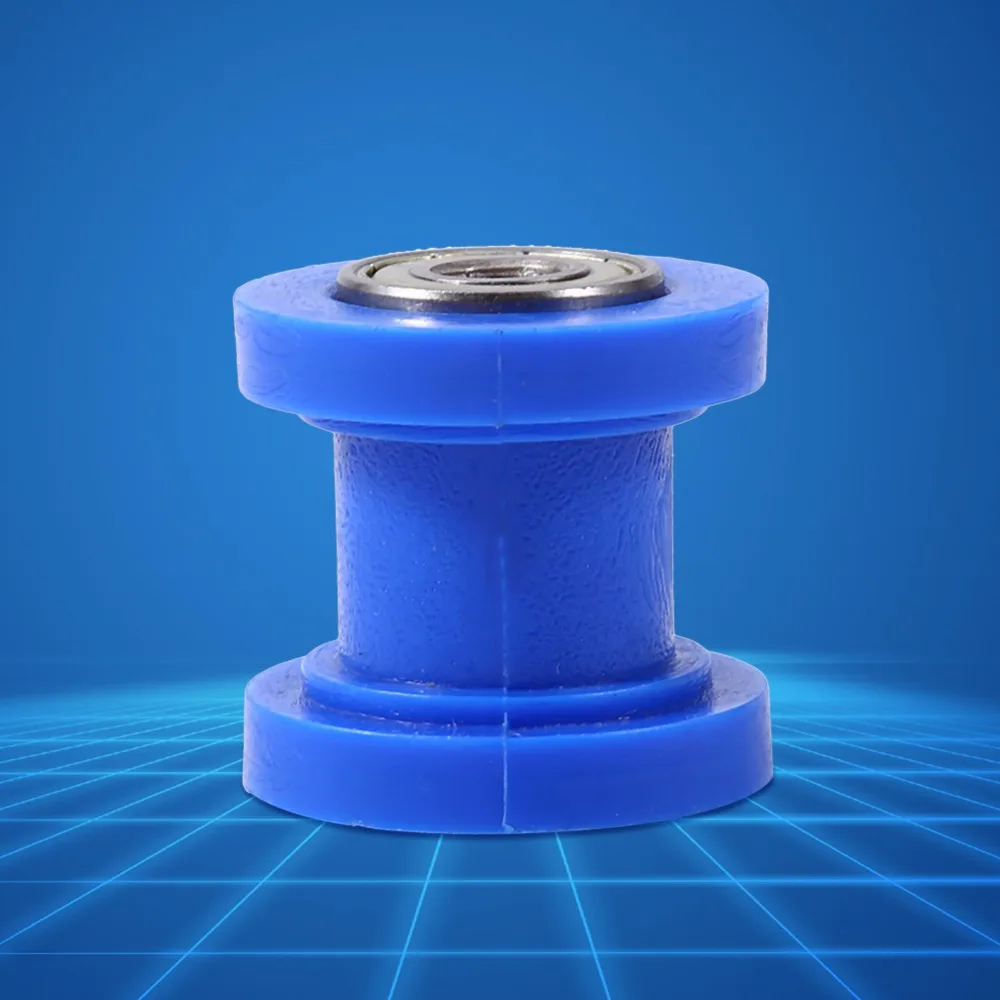 Стайлинг автомобиля приводная цепь для дизельного велосипеда диаметр 8 мм