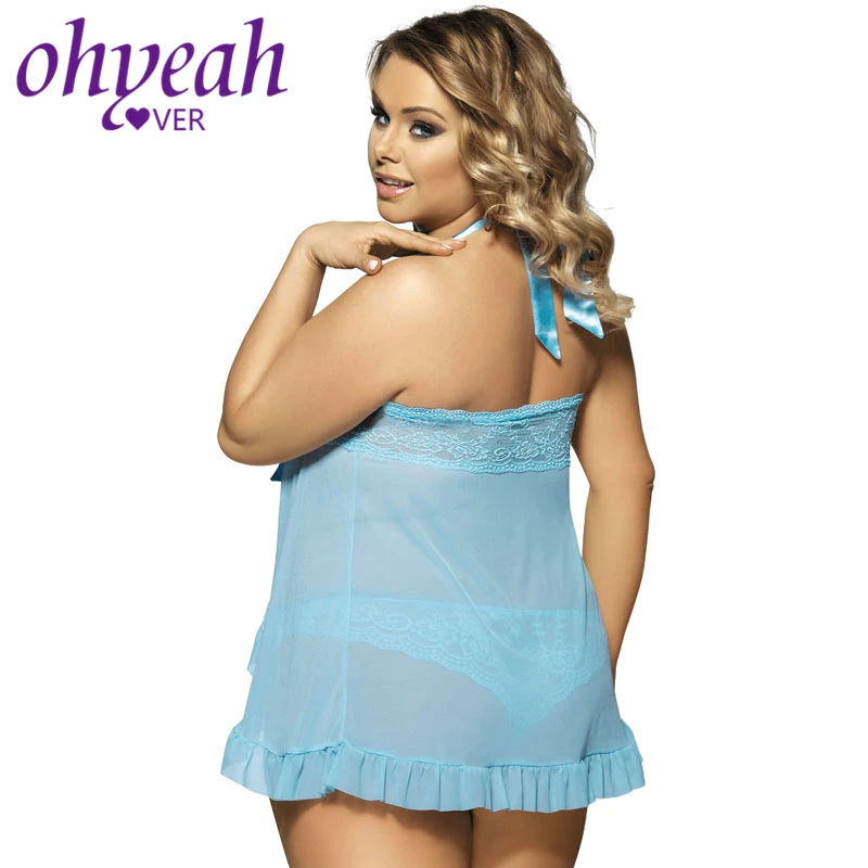 Ohyeahlover свадебное нижнее белье сексуальное для секса маленьких кукол RM70200