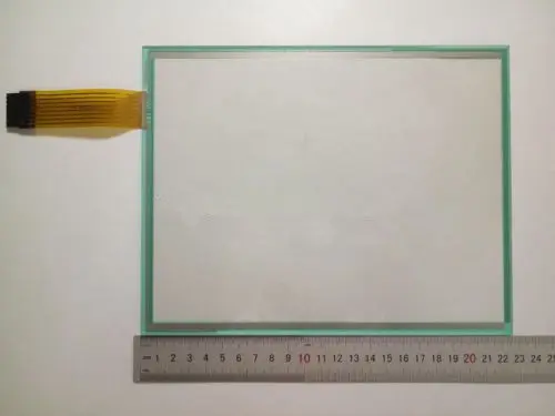 Новинка для PH41180581 REV A Сенсорная панель экран стекло дигитайзер Замена|replacement touch
