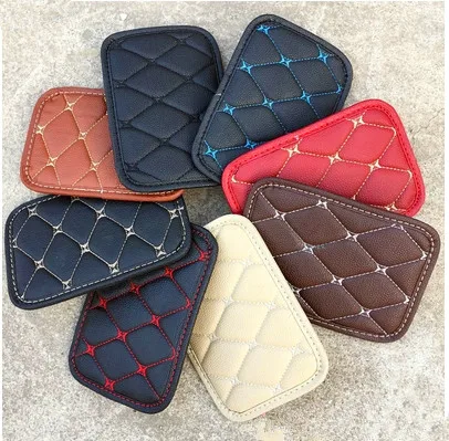 Хорошие коврики! Специальные коврики для правой руки накопитель Mercedes-Benz W211 E