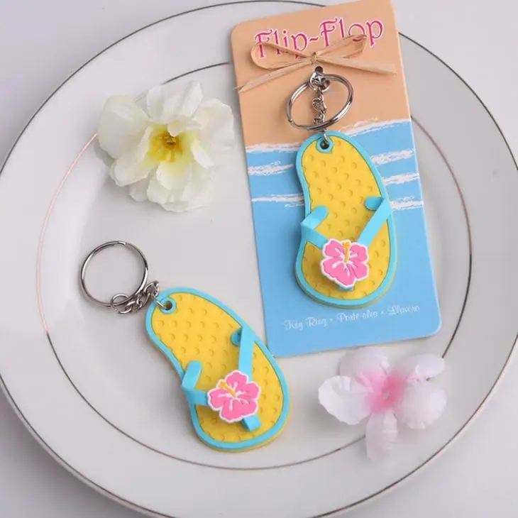 Быстрая доставка Прямая Продажа с фабрики для свадебных сувениров &quotфлип