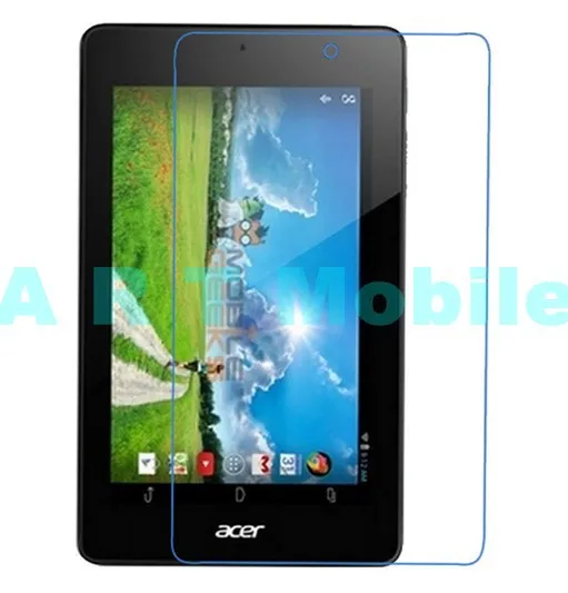 

5 ./ HD , Acer iconia One b1-730 7