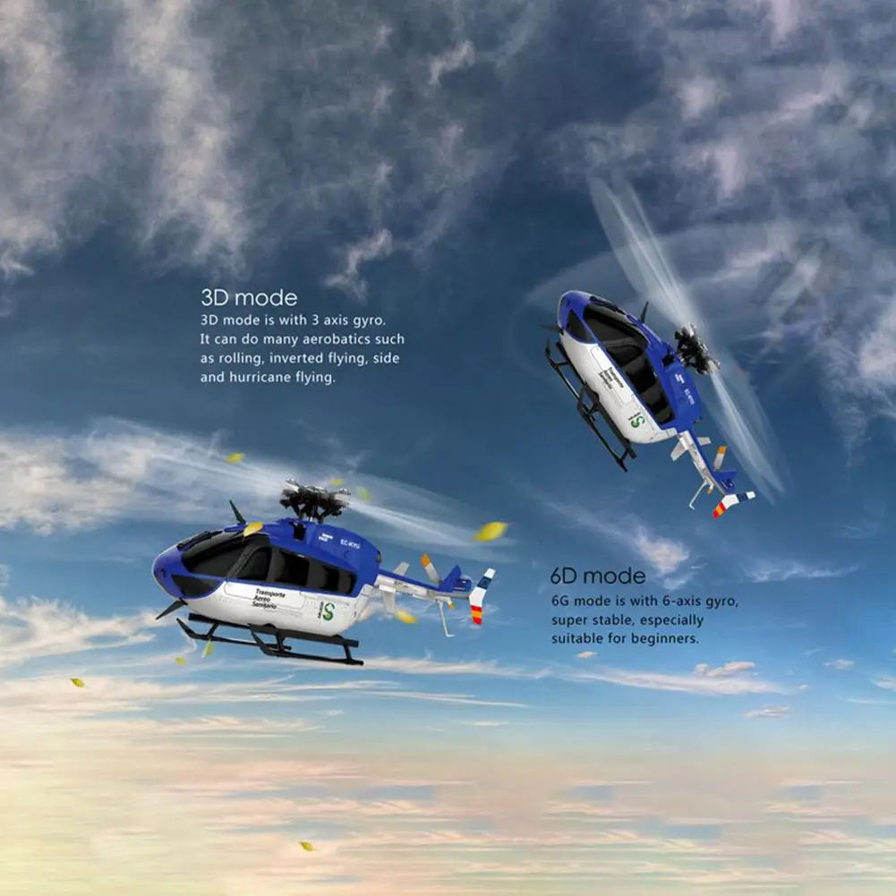 RC Helicoper K124 bnf RTF 6CH бесщеточный двигатель 3D вертолет система совместима с FUTABA S-FHSS дистанционное управление самолетом игрушки