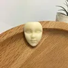 Изображение товара 3