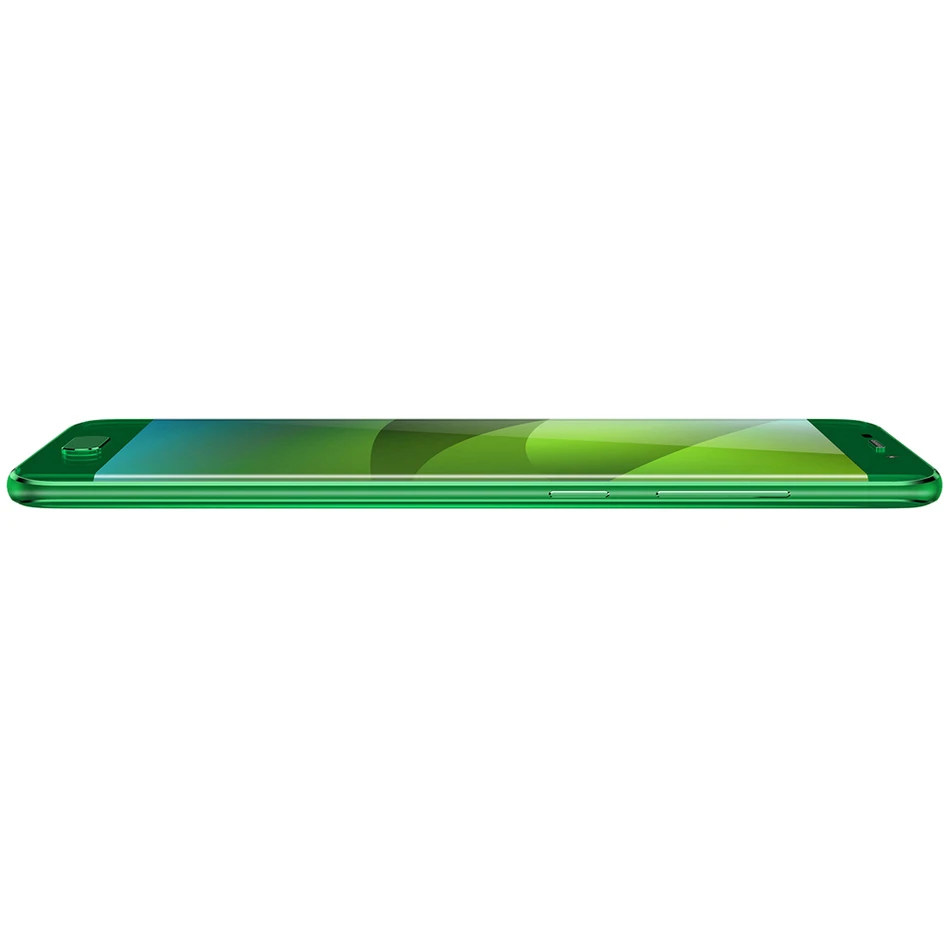 Elephone S7 helio X20 Дека core 4 г мобильный телефон Android 6.0 5.5 дюймов сотовый Оперативная