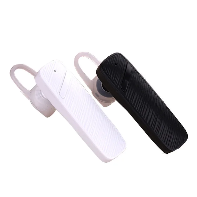 Mambaman P7 Mini Bluetooth Наушники бизнес Беспроводной гарнитура с микрофоном ухо крюк