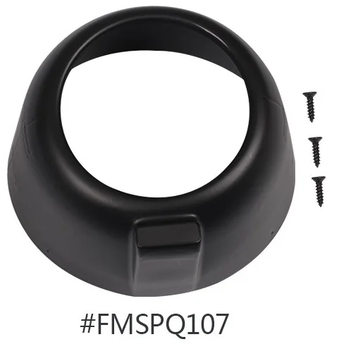 RC Plane Cowl Part for FMS Model 2000mm Giant Scale Beaver DH-2 FMS090 | Игрушки и хобби
