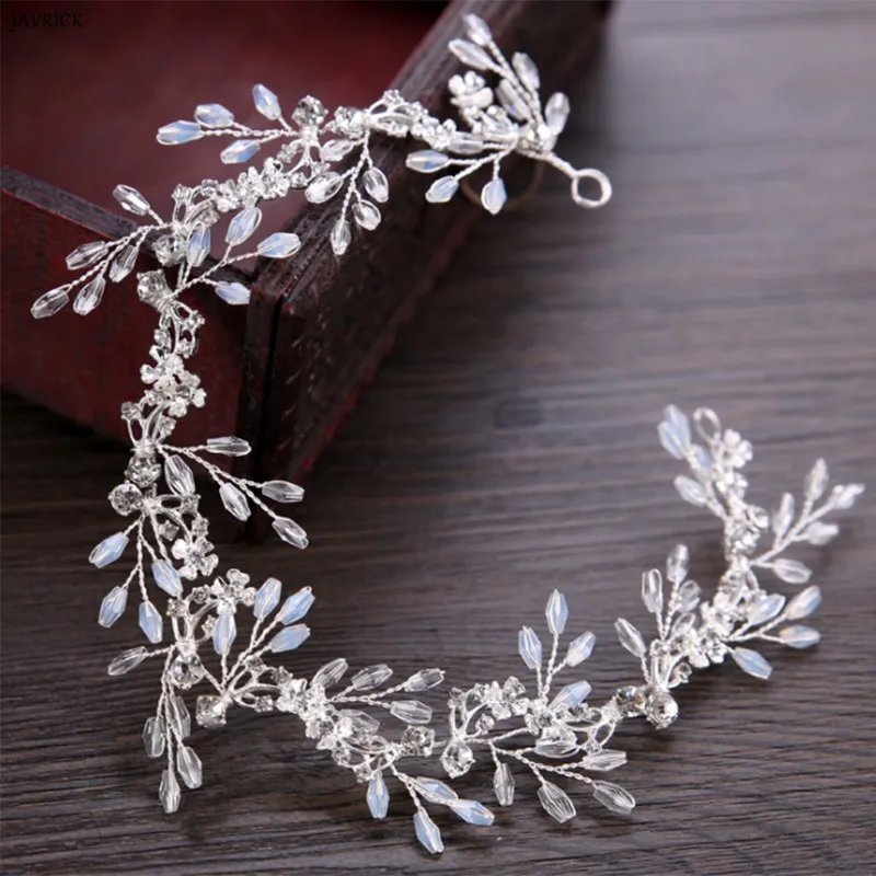 Повязка на голову для невесты подружек невесты|wedding hair accessories|tiara ornamentwedding bridal |
